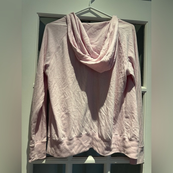 Nike hoodies - Picture 2 of 3